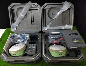 Foif Rtk /Gnss - thumbnail 2