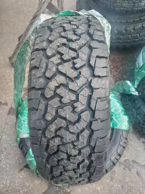 Roadcruza Tyres Sizes 225/55r18 All Terrain.