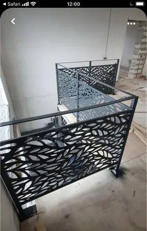 Best CNC Metal Sheet Cutting Services