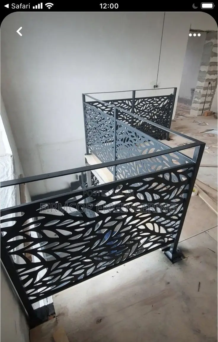 Best CNC Metal Sheet Cutting Services