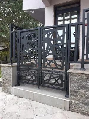 Best CNC Metal Sheet Cutting Services