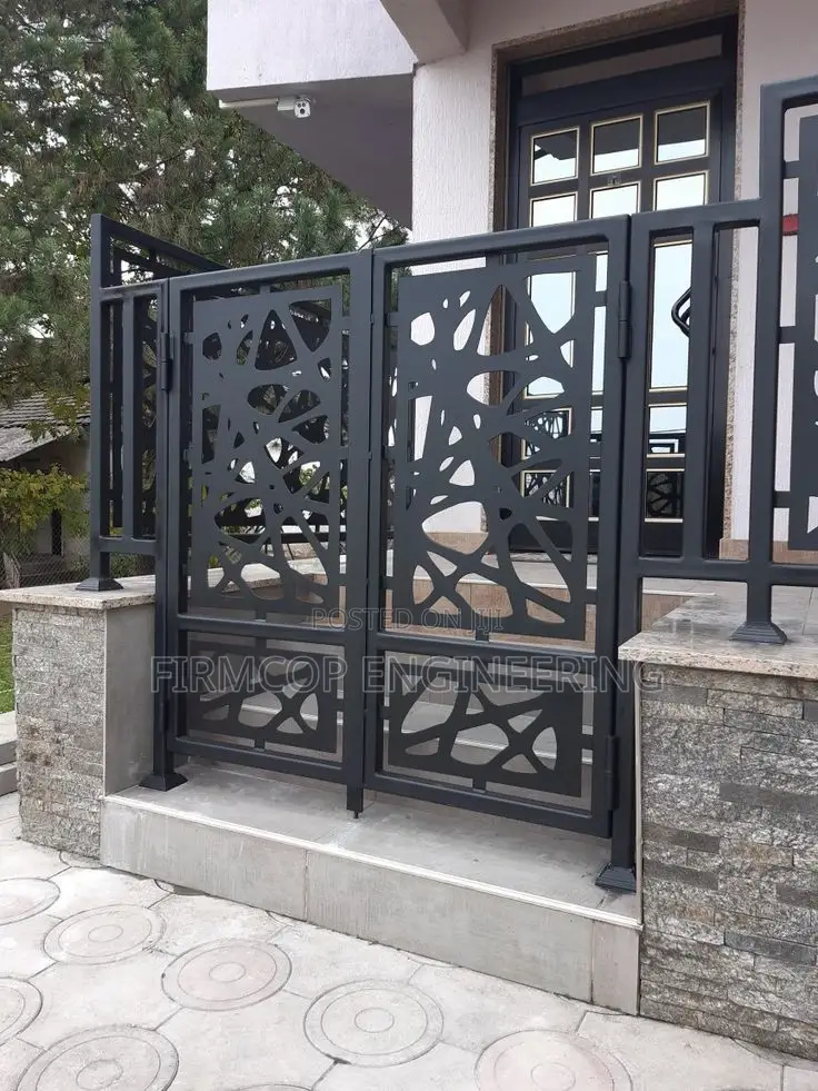 Best CNC Metal Sheet Cutting Services