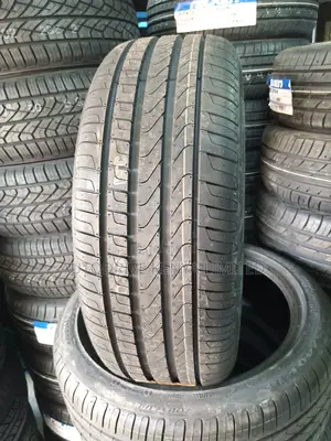225/45r18 Pirelli R-F