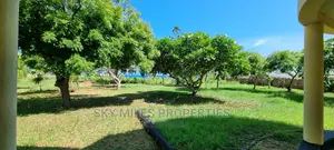 3bdrm Villa in Jumba Ruins, Mtwapa for sale