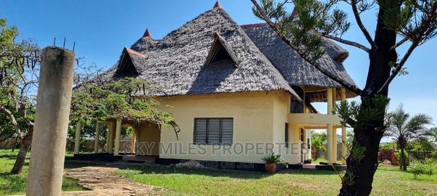 3bdrm Villa in Jumba Ruins, Mtwapa for sale - thumbnail 7