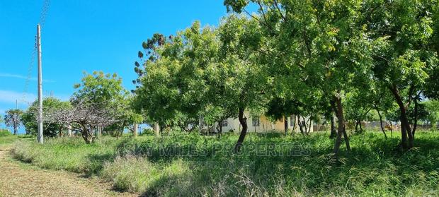 3bdrm Villa in Jumba Ruins, Mtwapa for sale - thumbnail 10