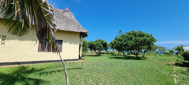 3bdrm Villa in Jumba Ruins, Mtwapa for sale - thumbnail 11