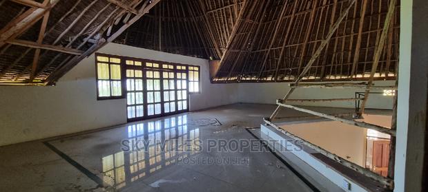 3bdrm Villa in Jumba Ruins, Mtwapa for sale - thumbnail 13