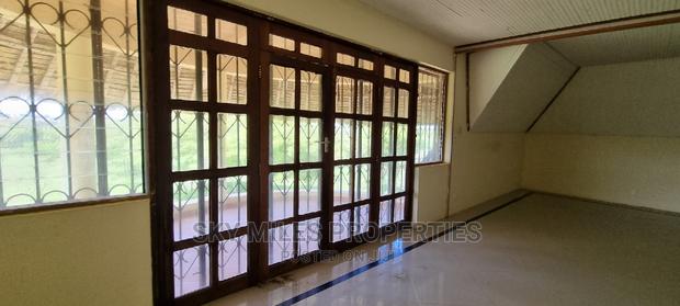 3bdrm Villa in Jumba Ruins, Mtwapa for sale - thumbnail 14