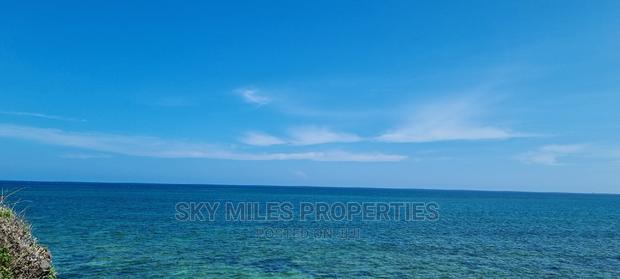 3bdrm Villa in Jumba Ruins, Mtwapa for sale - thumbnail 15