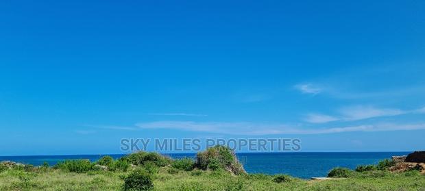 3bdrm Villa in Jumba Ruins, Mtwapa for sale - thumbnail 16