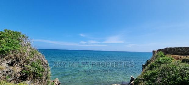 3bdrm Villa in Jumba Ruins, Mtwapa for sale - thumbnail 18