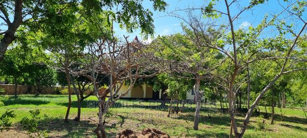 3bdrm Villa in Jumba Ruins, Mtwapa for sale - thumbnail 19