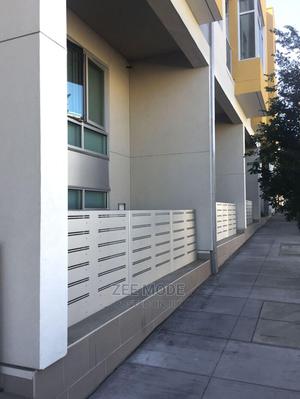 CNC Laser Divider or Low Fence - thumbnail 2