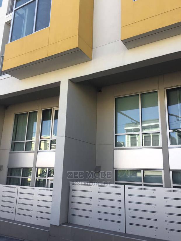 CNC Laser Divider or Low Fence - thumbnail 3