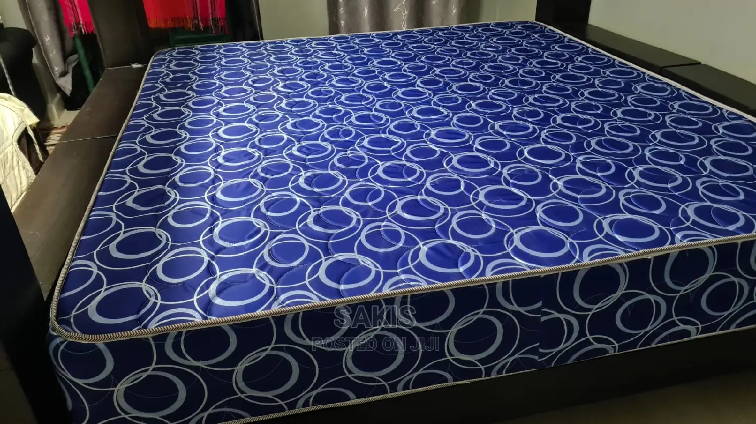 Special Order Mattress? Cut According to Your Size! Call Us