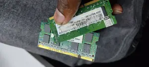8gb/Pc3 Ram