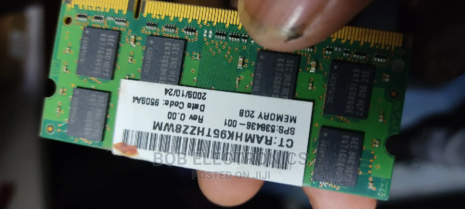 Ddr4 8gb Laptop Ram