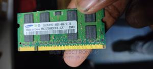 Ddr2 2gb Ram - thumbnail 2
