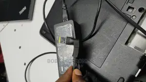 Lenovo USB Charger Original