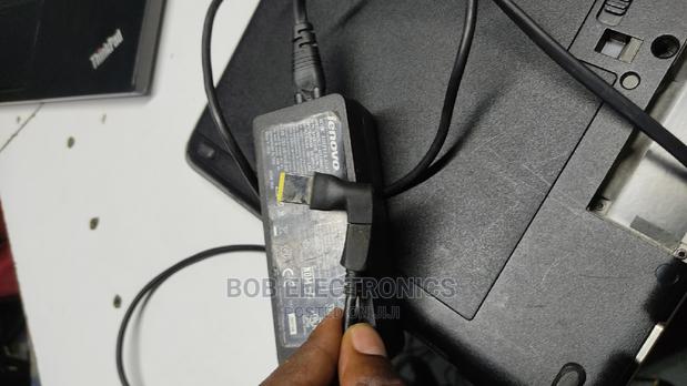 Lenovo USB Charger Original