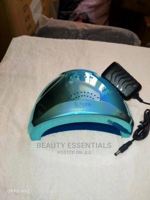 Sunone Led Lamp - thumbnail 2