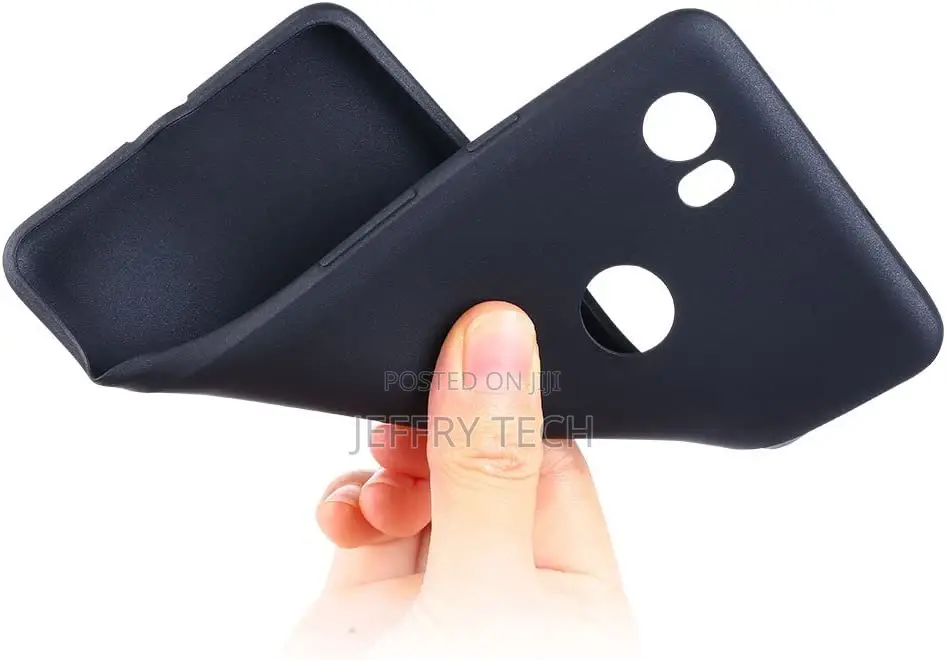 Google Pixel 2 XL Case, X-Level Mobile Phone Case [Guardian
