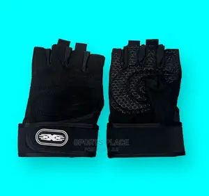 Cycling Gloves