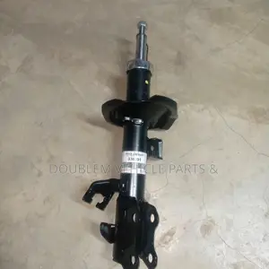 Shock Absorber Wingroad Y12 Front