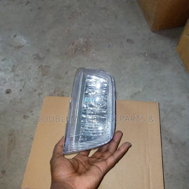 Foglamp Premio/Corona 2003/240 - thumbnail 3