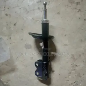 Shock Absorber AE100 Saloon/Ae102 G Touring