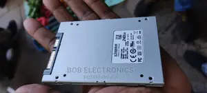 SSD on Offer