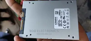 Ssd on Quick Sale