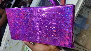 Allwinner Q102 16 GB Pink