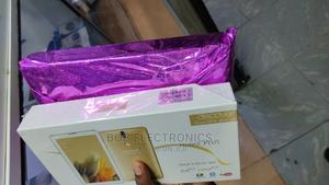 New Itel It1700 16 GB Pink - thumbnail 2