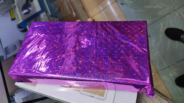 New Itel It1700 16 GB Pink - thumbnail 3