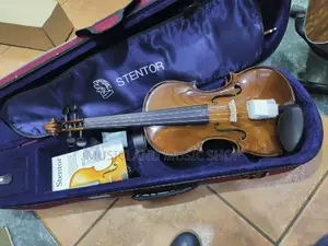 Stentor Violin Original