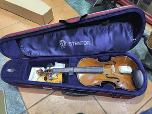 Stentor Violin Original