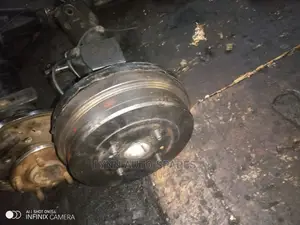 Townace Diff Complete