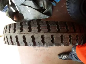 700R16 MRF Tyres Made in India