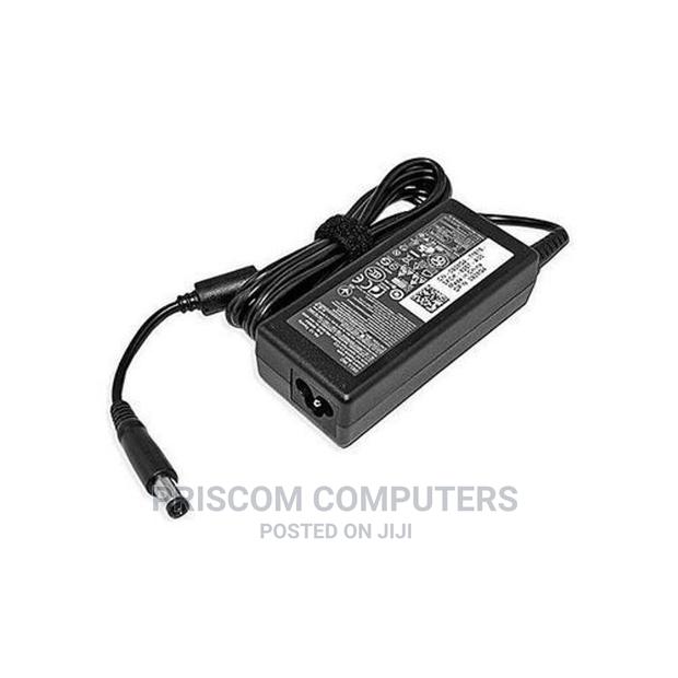 Charger for Dell Inspiron 14 3451, 14 5451, 17 5755, 17 5759
