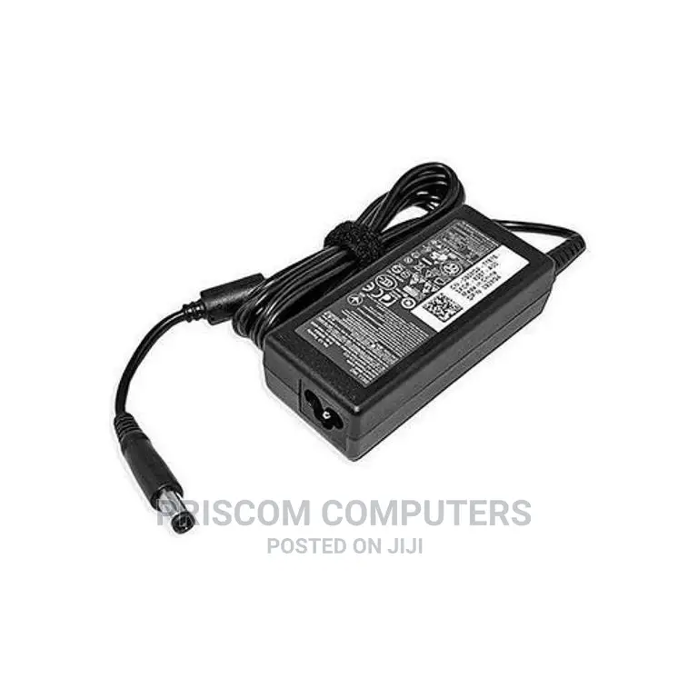 Charger for Dell Inspiron 14 3451, 14 5451, 17 5755, 17 5759