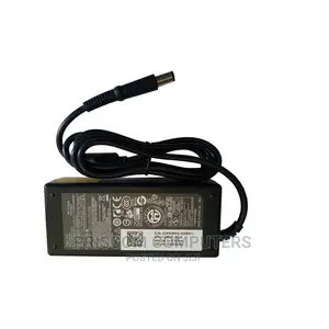 Charger for Dell Inspiron 14 3451, 14 5451, 17 5755, 17 5759