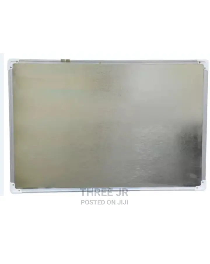 Wall Mounted Home Whiteboard