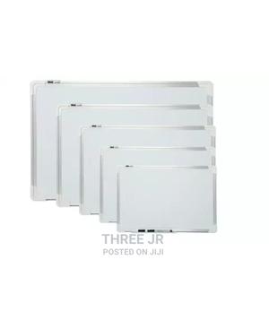 Magnetic Whiteboards for Sale - thumbnail 2