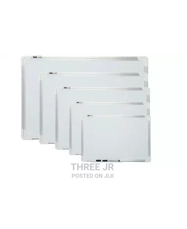 Magnetic Whiteboards for Sale - main view