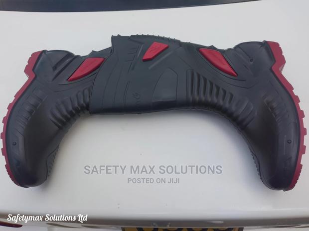 Gumboots/Riding Gumboots/Classic Gumboots - thumbnail 6