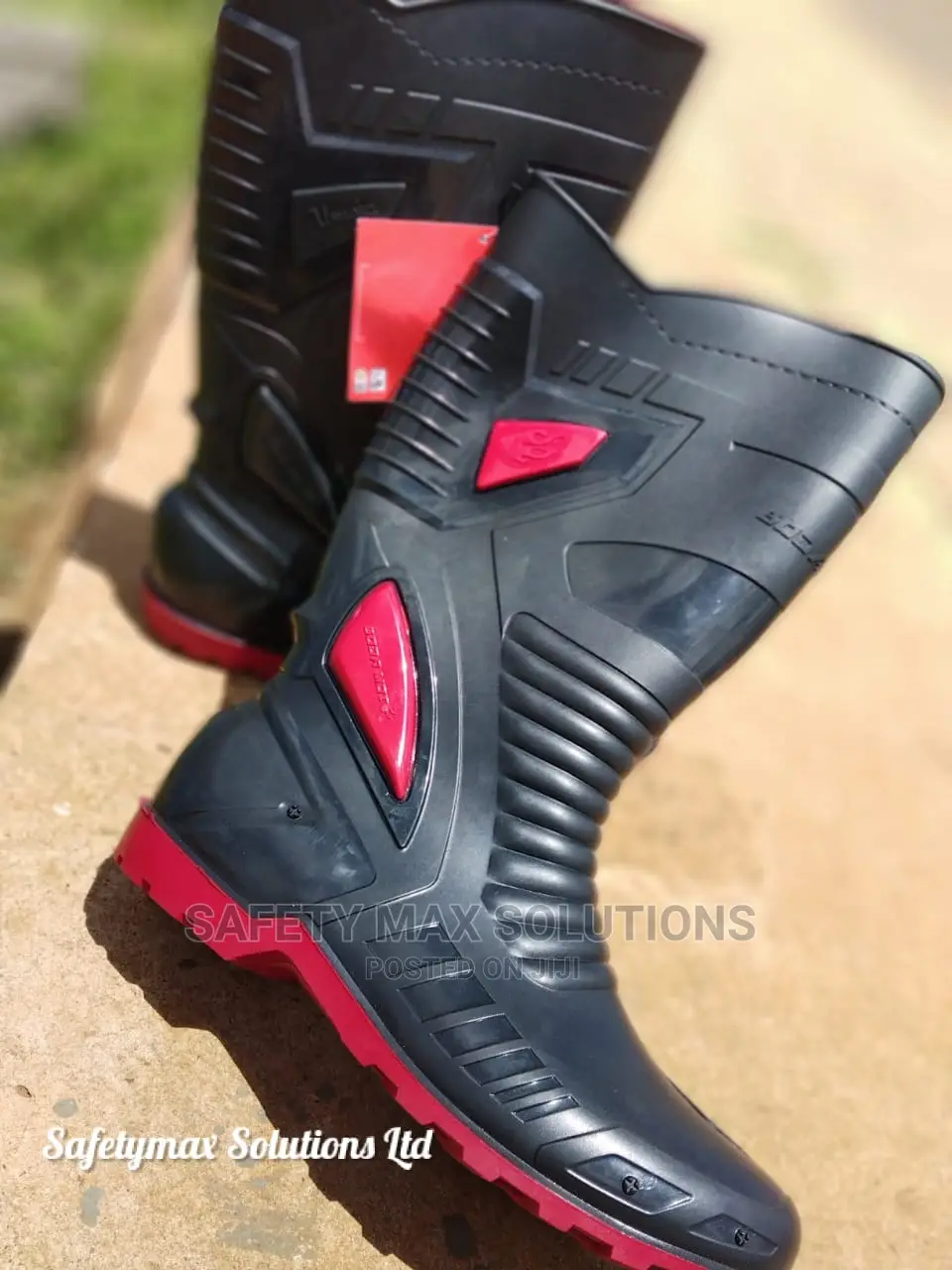 Gumboots/Riding Gumboots/Classic Gumboots