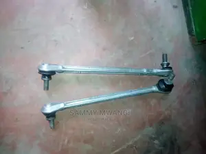 Mercedez Benz Link