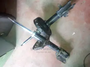 Subaru Legacy Front Shock